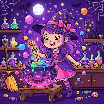 Bubble Bubble 2 slot