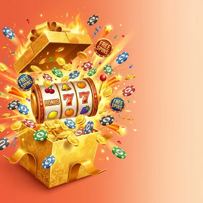 Silver Oak Casino banner