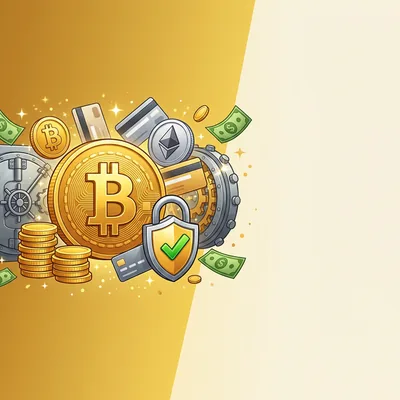 Silver Oak Casino banner