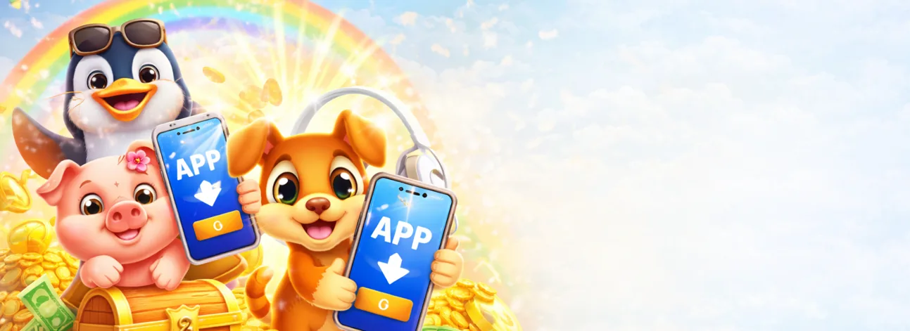 Silver Oak Casino app movil casino gratis iOS Android