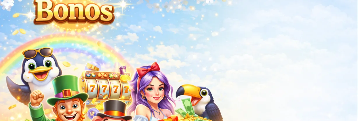 Silver Oak Casino bonos y codigos promocionales 260% bono bienvenida