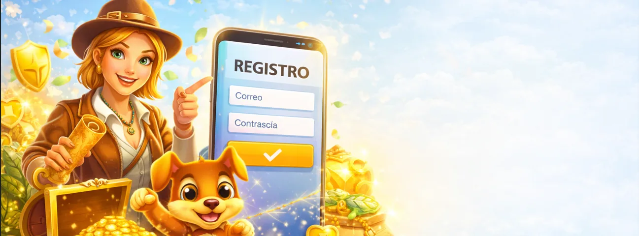 Silver Oak Casino registro bono bienvenida 260% gratis