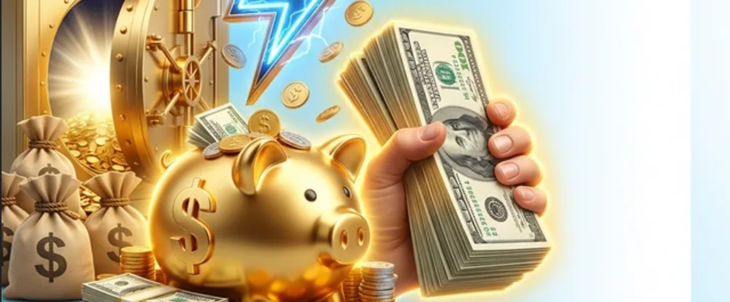 Silver Oak Casino retiro de fondos metodos de pago rapido