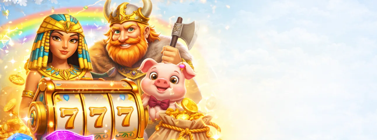 Silver Oak Casino tragamonedas slots RTG jugar gratis y real